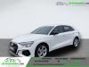 Audi A3 45 TFSIe 245 BVA
