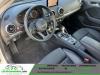 Audi A3 TDI 150 BVA