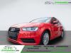 Audi  TFSI 150 2016