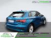 Audi A3 35 TFSI 150 BVM