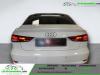 Audi A3 Berline TDI 150 BVA