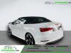 Audi A3 Cabriolet TFSI 150 BVA