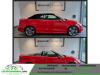 Audi A3 Cabriolet TFSI 150