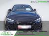 Audi A4 40 TFSI 204 BVA Quattro