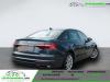 Audi A4 35 TFSI 150