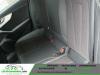 Audi A4 Avant 1.4 TFSI 150