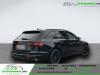 Audi A4 Avant 40 TFSI 190 BVA