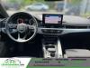 Audi A4 Avant 35 TFSI 150 BVA