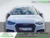 Audi A4 Avant 2.0 TFSI  190 BVA
