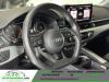 Audi A4 Avant 40 TDI 204 BVA