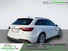Audi A4 Avant 40 TDI 204 BVA