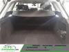 Audi A4 Avant TDI 190 BVA