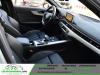 Audi A4 Avant TDI 190 BVA