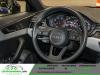 Audi A4 Avant 45 TDI 231 BVA Quattro