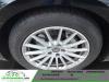 Audi A5 TDI 190 BVA