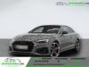 Audi A5 40 TFSI 204 BVA