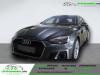 Audi A5 40 TDI 204 BVA 2021