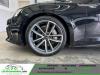 Audi A5 45 TFSI 265 BVA Quattro