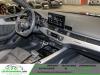 Audi A5 45 TFSI 245 BVA Quattro