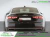 Audi A5 40 TDI 190 BVA