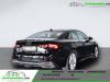 Audi A5 40 TDI 204 BVA Quattro