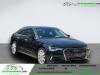 Audi A6 40 TDI 204 ch BVA 2020