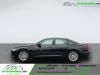 Audi A6 45 TFSI 265 ch BVA Quattro