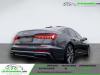 Audi A6 45 TFSI 265 ch BVA