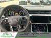 Audi A6 55 TFSIe 367 ch BVA Quattro