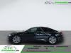 Audi A6 40 TDI 204 ch BVA