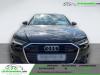 Audi A6 45 TFSI 245 ch BVA
