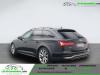 Audi A6 Allroad 40 TDI 204 ch Quattro BVA