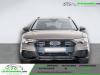 Audi A6 Allroad 55 TDI 344 ch Quattro BVA