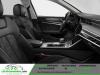 Audi A6 Avant 35 TDI 163 ch BVA