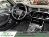 Audi A6 Avant 45 TFSI 265 ch Quattro BVA