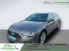 Audi A6 Avant 50 TDI 286 ch Quattro BVA
