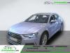 Audi A6 Avant 45 TFSI 265 ch Quattro BVA