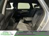 Audi A6 Avant 40 TDI 204 ch BVA Quattro