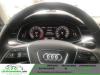 Audi A6 Avant 45 TFSI 245 ch BVA