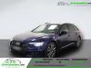 Audi A6 Avant 55 TFSIe 367 ch BVA Quattro