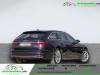 Audi A6 Avant 45 TFSI 265 ch BVA