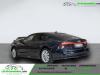 Audi A7 50 TFSIe 299 BVA Quattro