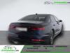 Audi A8 Quattro 60 TFSI e BVA Quattro