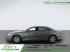 Audi A8 Quattro 55 TFSI 340 BVA Quattro