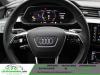 Audi E-tron S 503 ch e-quattro Sport
