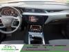 Audi E-tron 50 quattro 313 ch