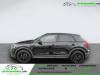 Audi Q2 TFSI 116 ch BVM