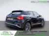 Audi Q2 35 TDI 150 BVA quattro