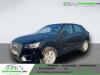 Audi Q2 TFSI 116 ch BVM