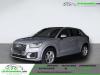 Audi Q2 TFSI 150 ch BVM